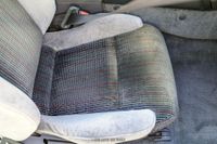 1990 Eagle Talon Tsi Turbo for sale