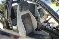 1990 Eagle Talon Tsi Turbo for sale