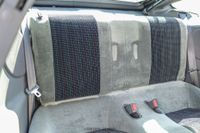 1990 Eagle Talon Tsi Turbo for sale