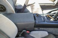 1990 Eagle Talon Tsi Turbo for sale