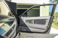 1990 Eagle Talon Tsi Turbo for sale