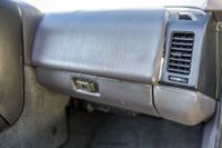 1990 Eagle Talon Tsi Turbo for sale