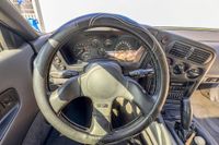 1990 Eagle Talon Tsi Turbo for sale