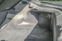 1990 Eagle Talon Tsi Turbo for sale