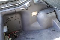 1990 Eagle Talon Tsi Turbo for sale