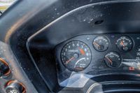 1990 Eagle Talon Tsi Turbo for sale