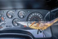1990 Eagle Talon Tsi Turbo for sale