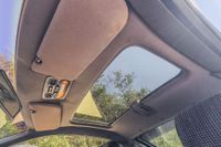 1990 Eagle Talon Tsi Turbo for sale