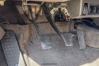 1990 Eagle Talon Tsi Turbo for sale