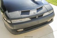 1990 Eagle Talon Tsi Turbo for sale