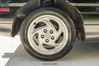 1990 Eagle Talon Tsi Turbo for sale