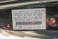 1990 Eagle Talon Tsi Turbo for sale