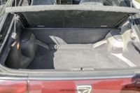 1990 Eagle Talon Tsi Turbo for sale