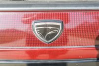 1990 Eagle Talon Tsi Turbo for sale