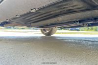 1990 Eagle Talon Tsi Turbo for sale