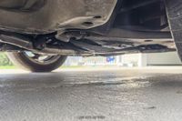 1990 Eagle Talon Tsi Turbo for sale