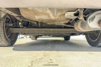 1990 Eagle Talon Tsi Turbo for sale