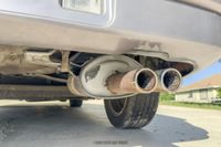 1990 Eagle Talon Tsi Turbo for sale