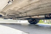 1990 Eagle Talon Tsi Turbo for sale
