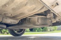 1990 Eagle Talon Tsi Turbo for sale