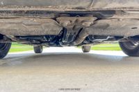 1990 Eagle Talon Tsi Turbo for sale