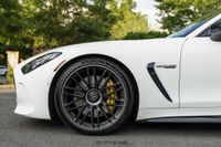 2025 Mercedes-Benz AMG GT 55 for sale