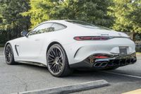 2025 Mercedes-Benz AMG GT 55 for sale