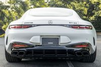 2025 Mercedes-Benz AMG GT 55 for sale