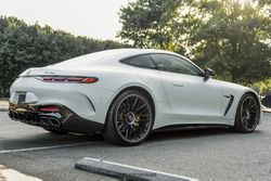 2025 Mercedes-Benz AMG GT 55 for sale