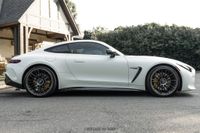 2025 Mercedes-Benz AMG GT 55 for sale