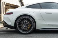 2025 Mercedes-Benz AMG GT 55 for sale