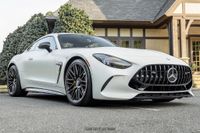 2025 Mercedes-Benz AMG GT 55 for sale