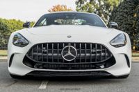 2025 Mercedes-Benz AMG GT 55 for sale
