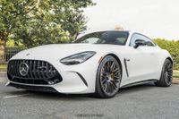 2025 Mercedes-Benz AMG GT 55 for sale