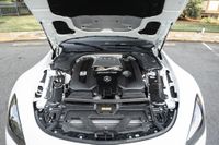 2025 Mercedes-Benz AMG GT 55 for sale