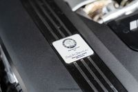 2025 Mercedes-Benz AMG GT 55 for sale