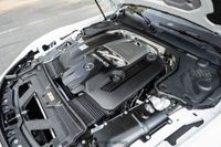 2025 Mercedes-Benz AMG GT 55 for sale