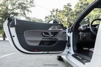 2025 Mercedes-Benz AMG GT 55 for sale