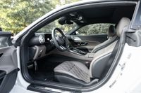 2025 Mercedes-Benz AMG GT 55 for sale