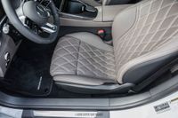 2025 Mercedes-Benz AMG GT 55 for sale