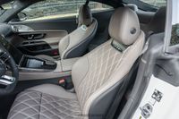 2025 Mercedes-Benz AMG GT 55 for sale