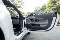 2025 Mercedes-Benz AMG GT 55 for sale