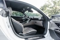 2025 Mercedes-Benz AMG GT 55 for sale
