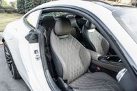2025 Mercedes-Benz AMG GT 55 for sale