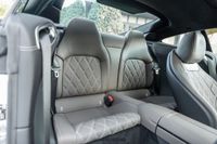 2025 Mercedes-Benz AMG GT 55 for sale