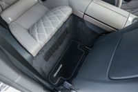 2025 Mercedes-Benz AMG GT 55 for sale