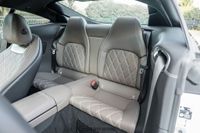 2025 Mercedes-Benz AMG GT 55 for sale