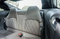 2025 Mercedes-Benz AMG GT 55 for sale