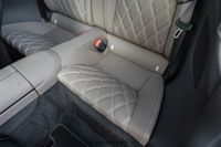 2025 Mercedes-Benz AMG GT 55 for sale