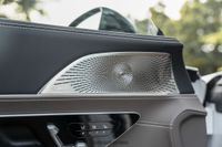 2025 Mercedes-Benz AMG GT 55 for sale